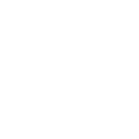 Dual Pathways