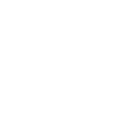 Dual Pathways