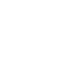 Dual Pathways