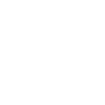 Dual Pathways